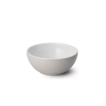 Solid Color Schale 0,6l