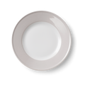 Solid Color Speiseteller