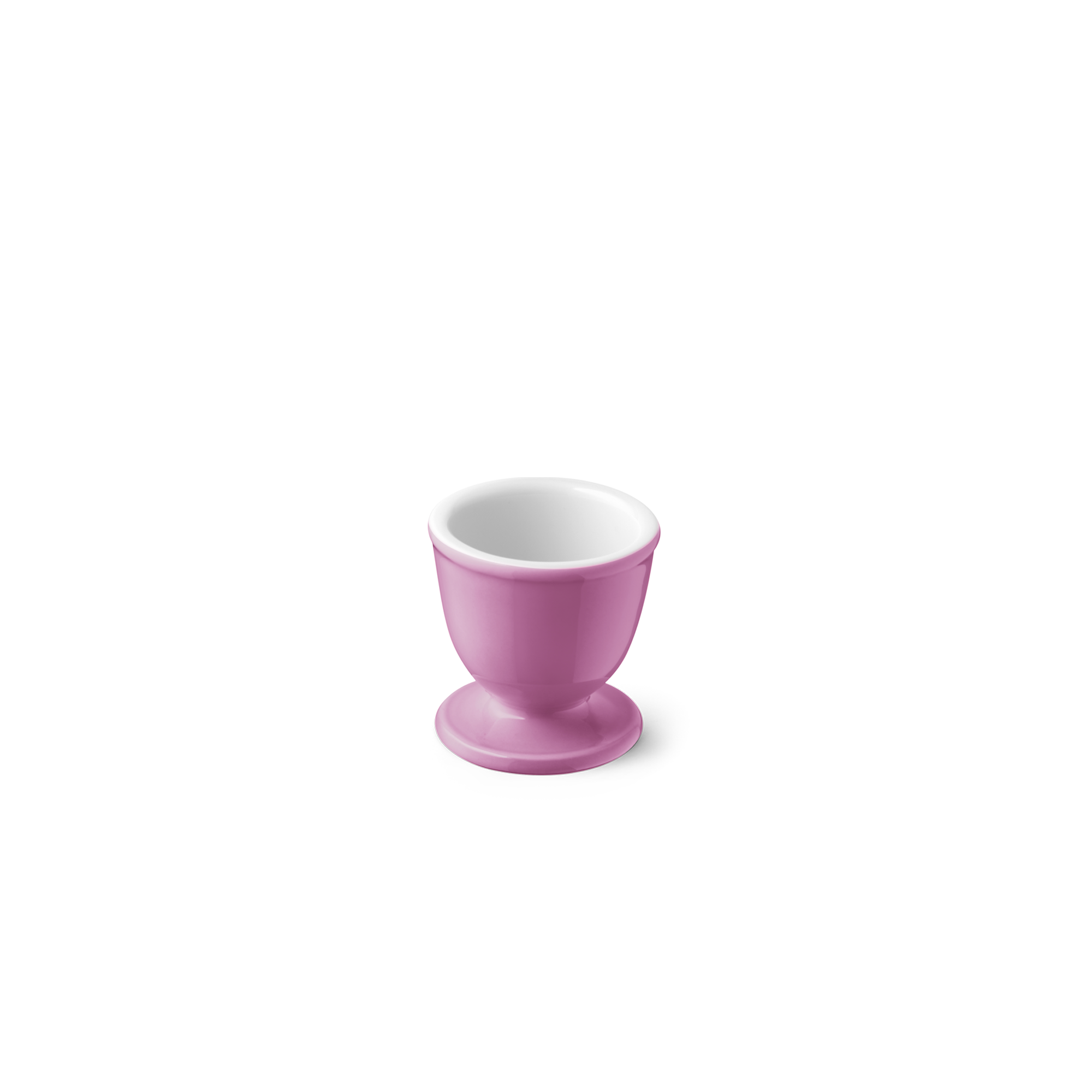 Solid Color Eierbecher