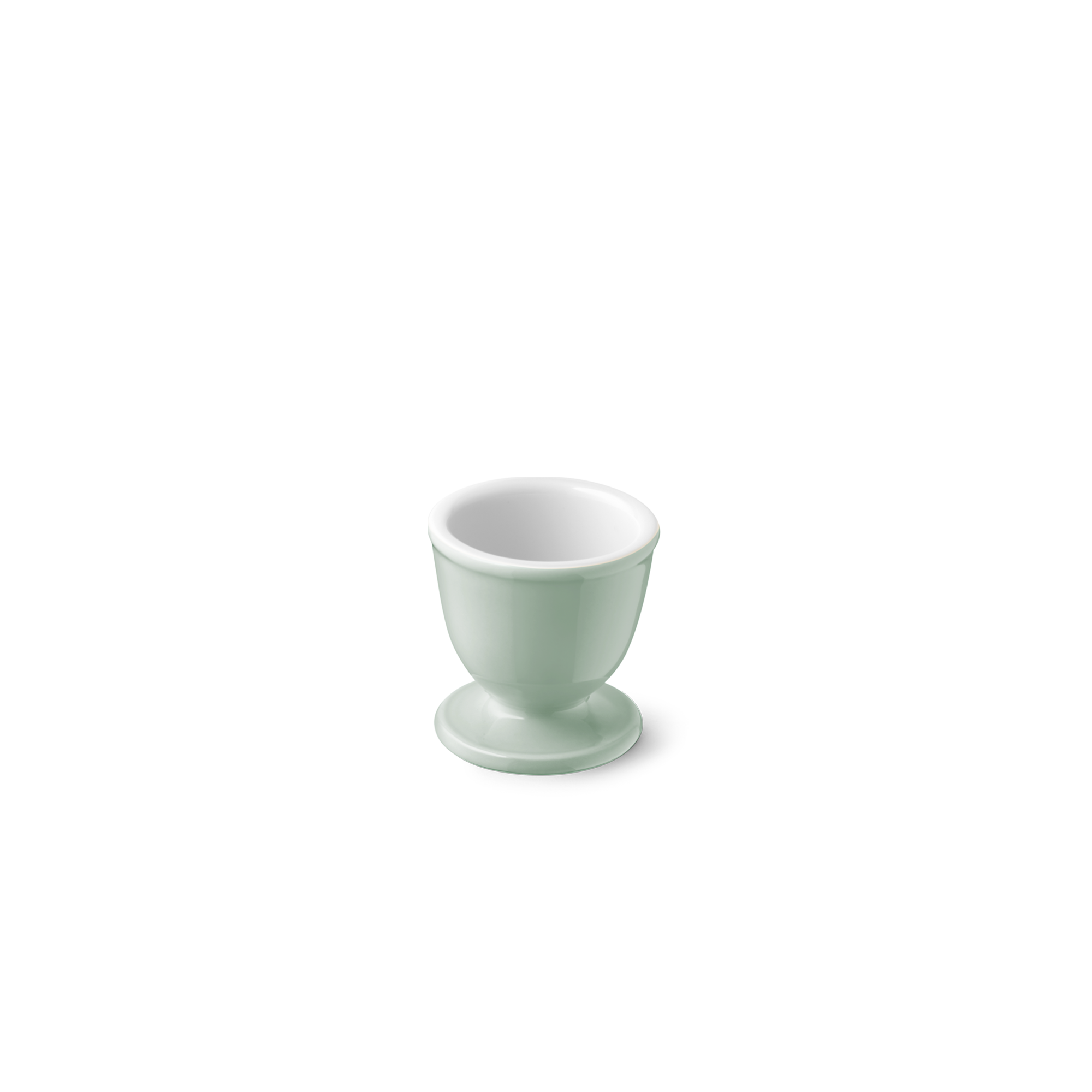 Solid Color Eierbecher