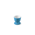 Solid Color Eierbecher