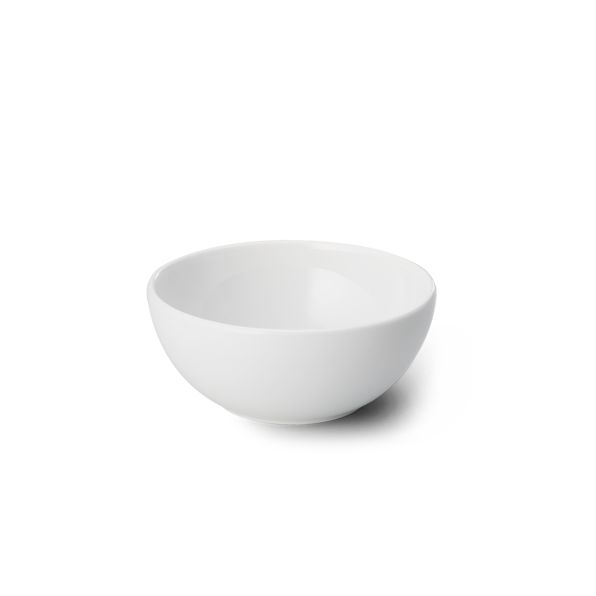 Solid Color Schale 0,6l