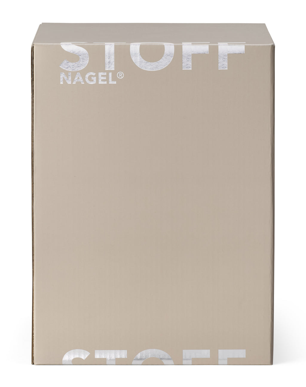 STOFF Nagel Tischständer