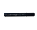 Pen Torch Feuerzeug Black