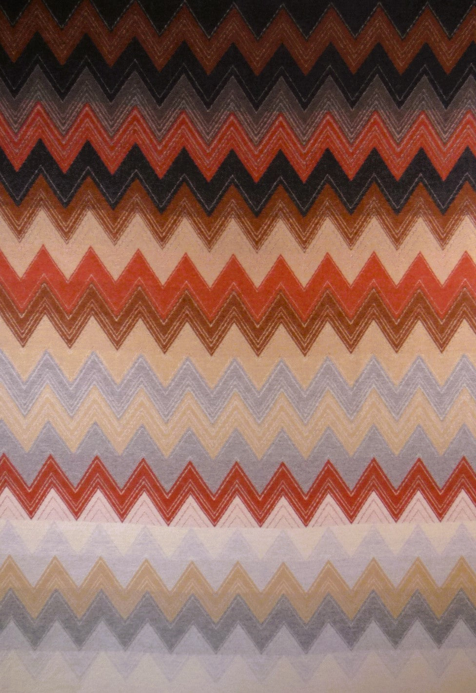 Plaid ,,Sevilla‘‘