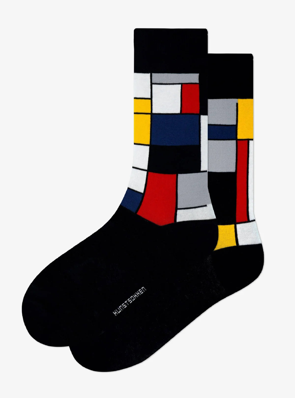 Kunstsocken