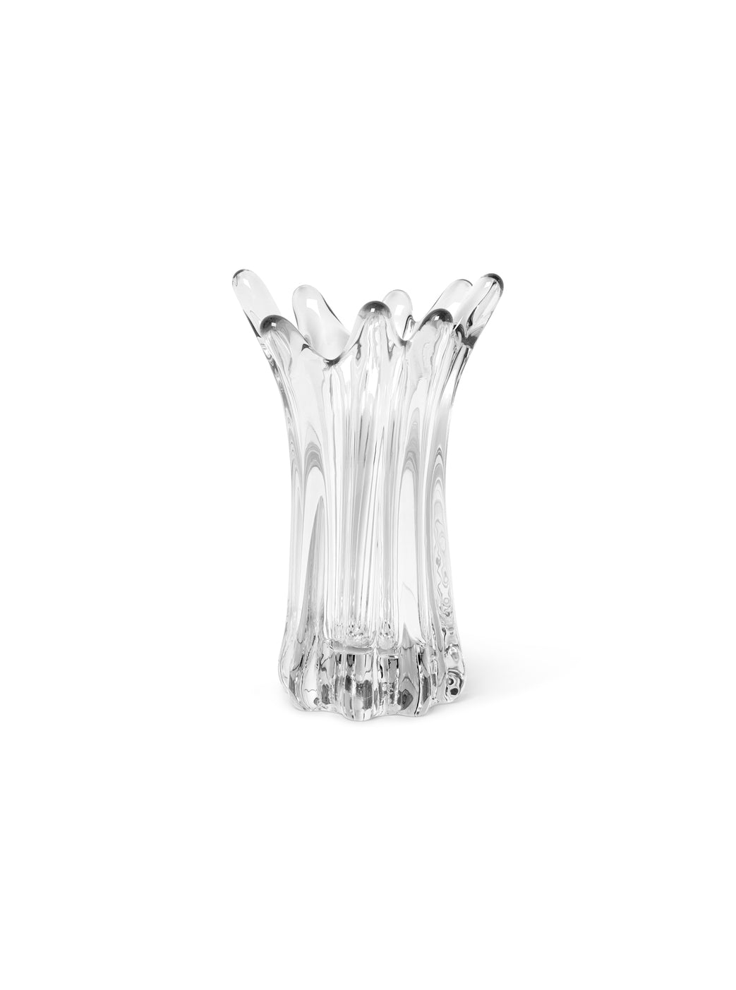 Holo Vase