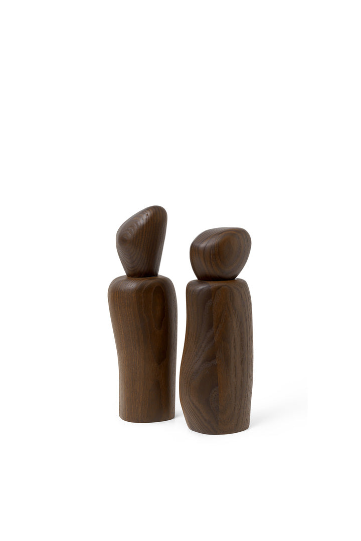 Pebble Mühle