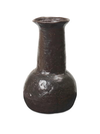 Doro Vase - groß
