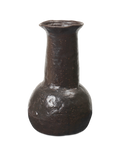Doro Vase - groß