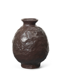 Doro Vase - mittel