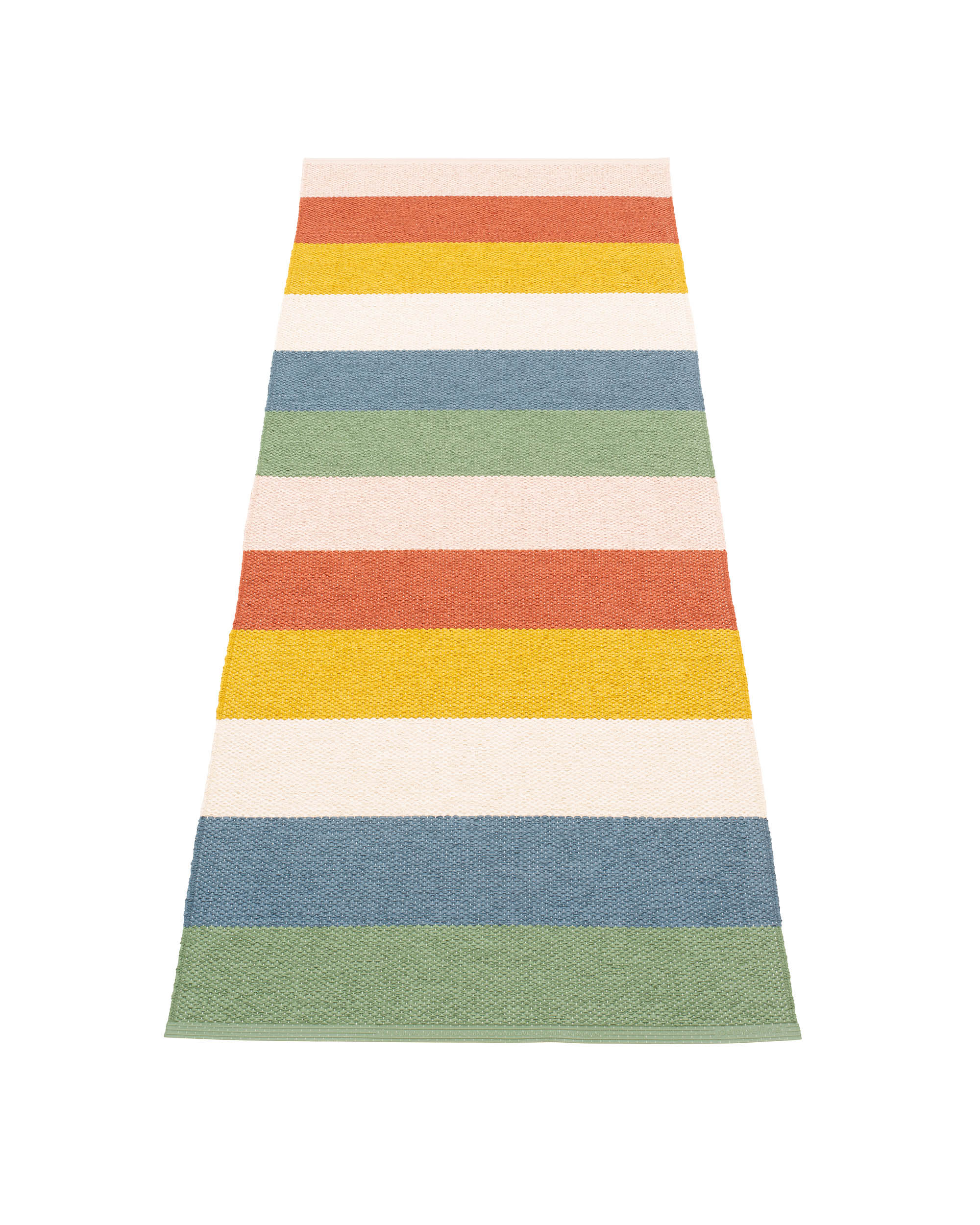 Teppich Molly 70x200cm