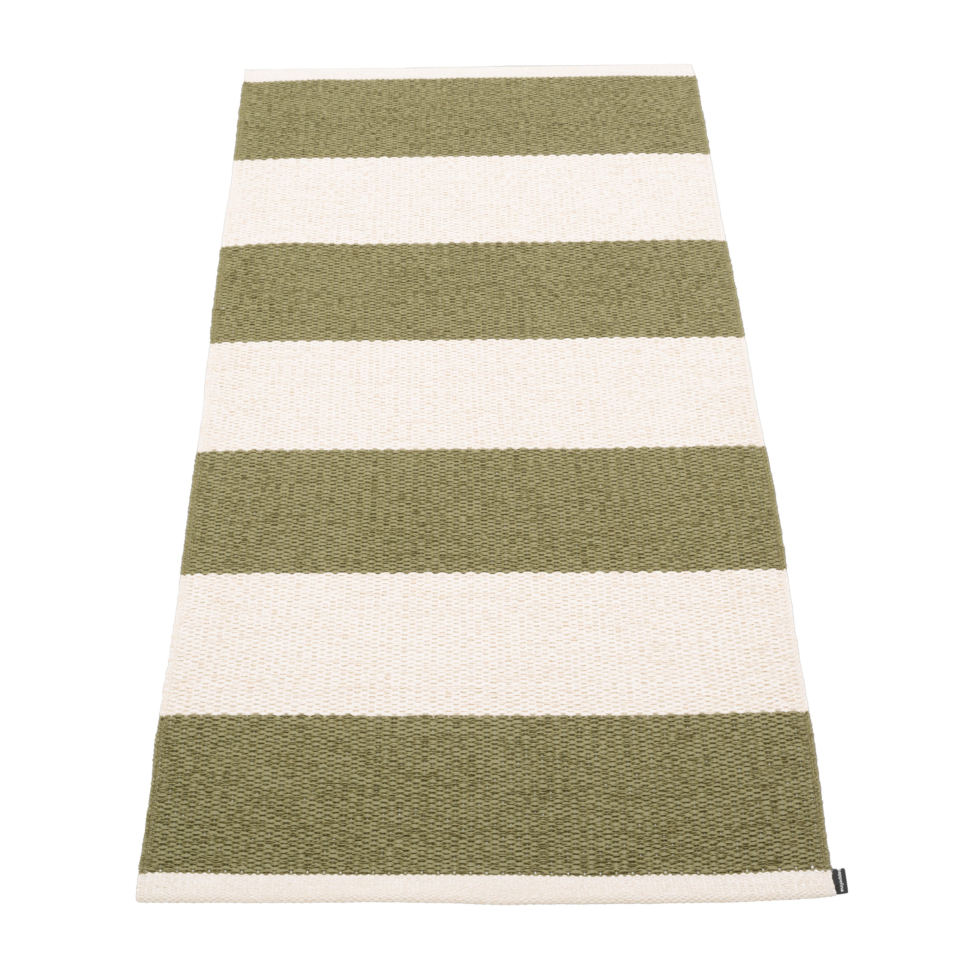 Teppich Bob 70x150cm