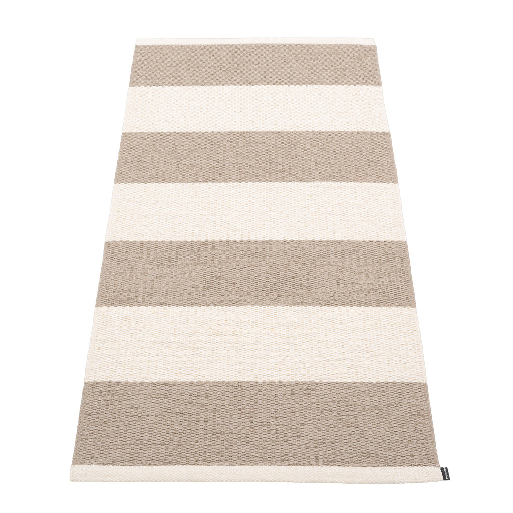 Teppich Bob 70x150cm