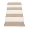 Teppich Bob 70x150cm