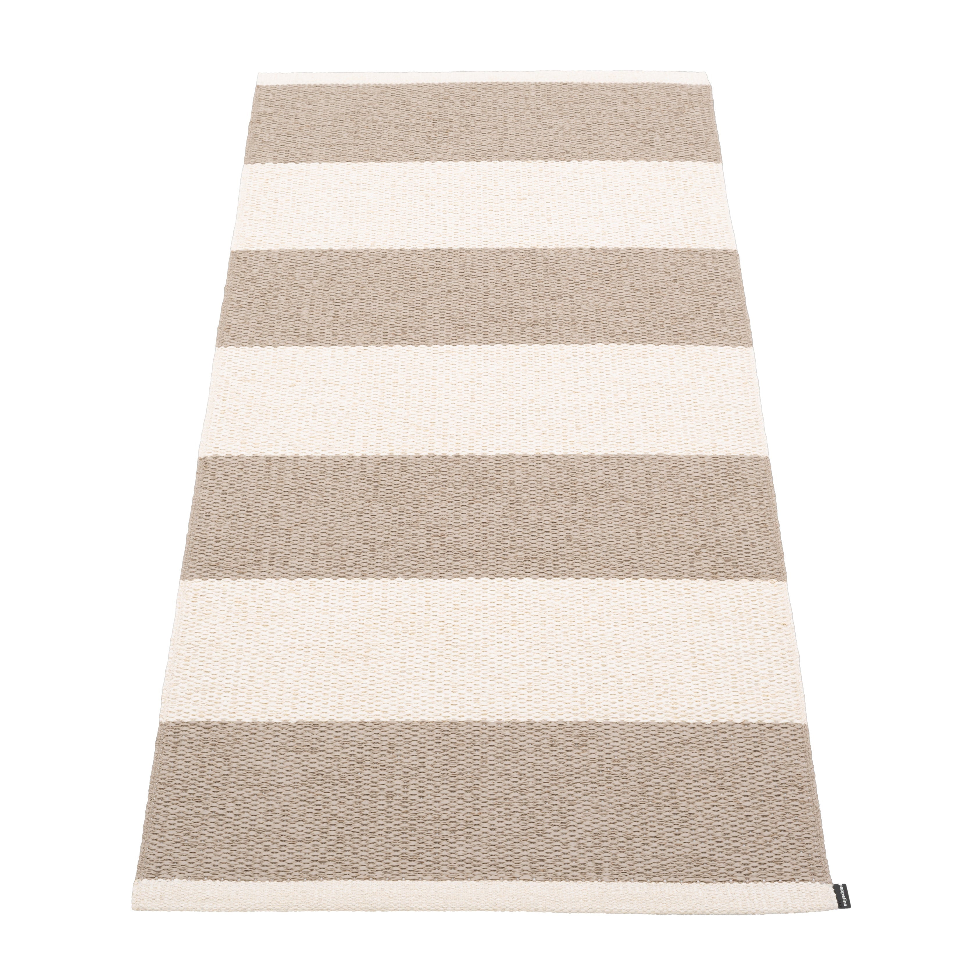 Teppich Bob 70x150cm