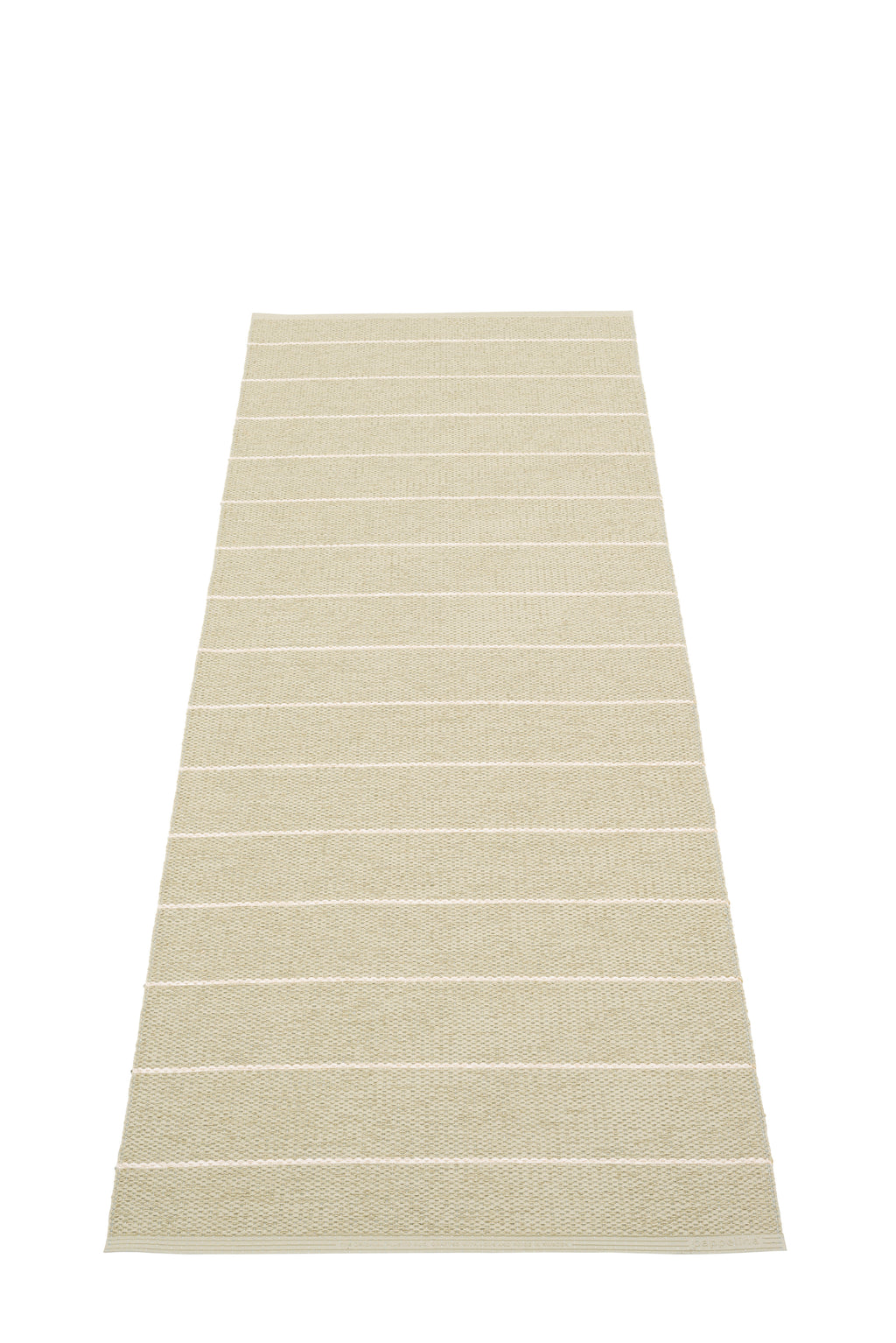 Teppich Carl 70x180cm zweiseitig