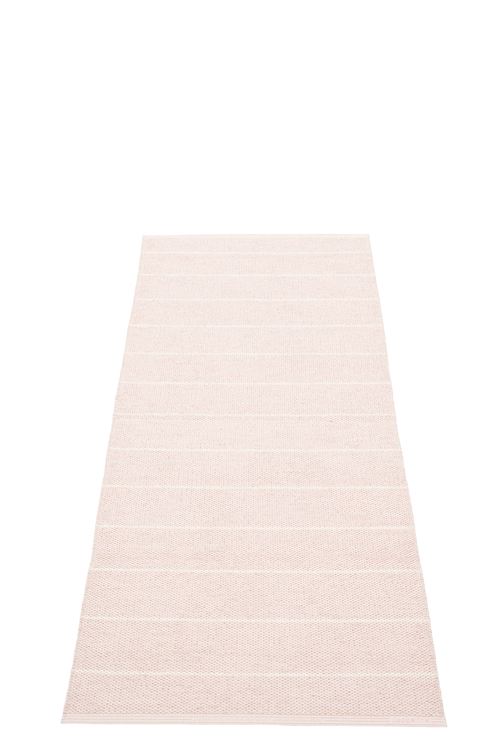 Teppich Carl 70x180cm zweiseitig