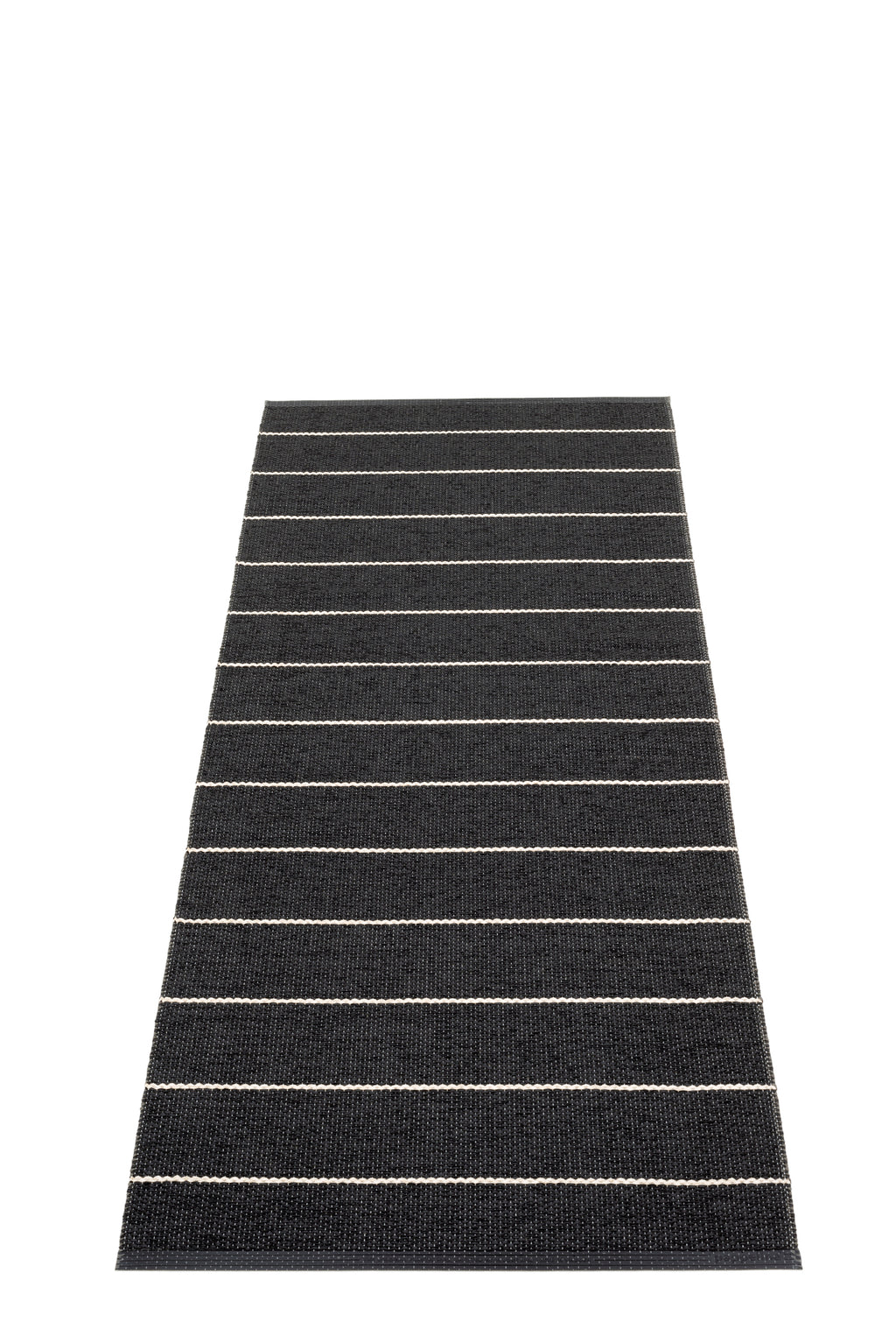 Teppich Carl 70x180cm zweiseitig