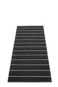 Teppich Carl 70x180cm zweiseitig