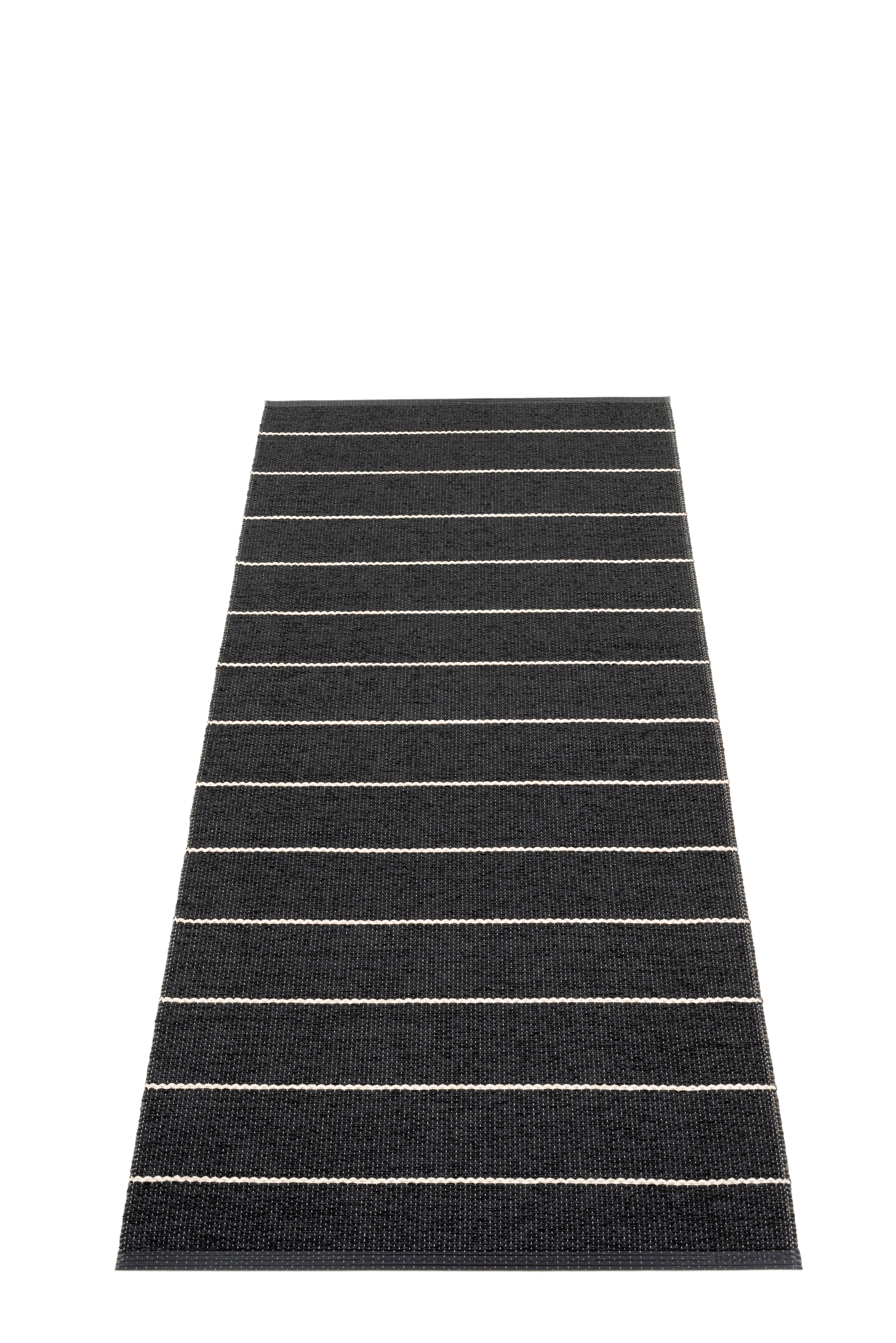 Teppich Carl 70x180cm zweiseitig