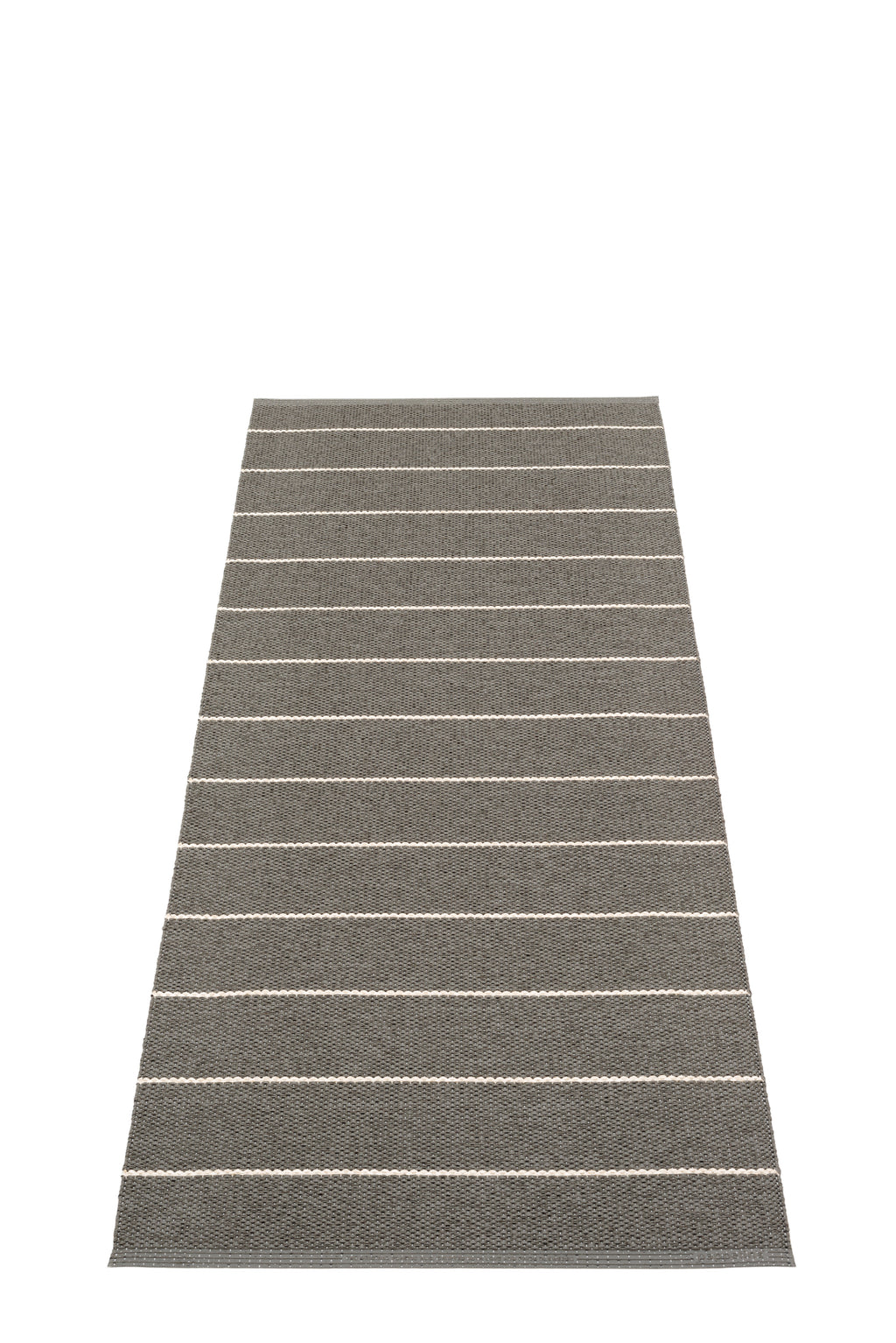 Teppich Carl 70x180cm zweiseitig