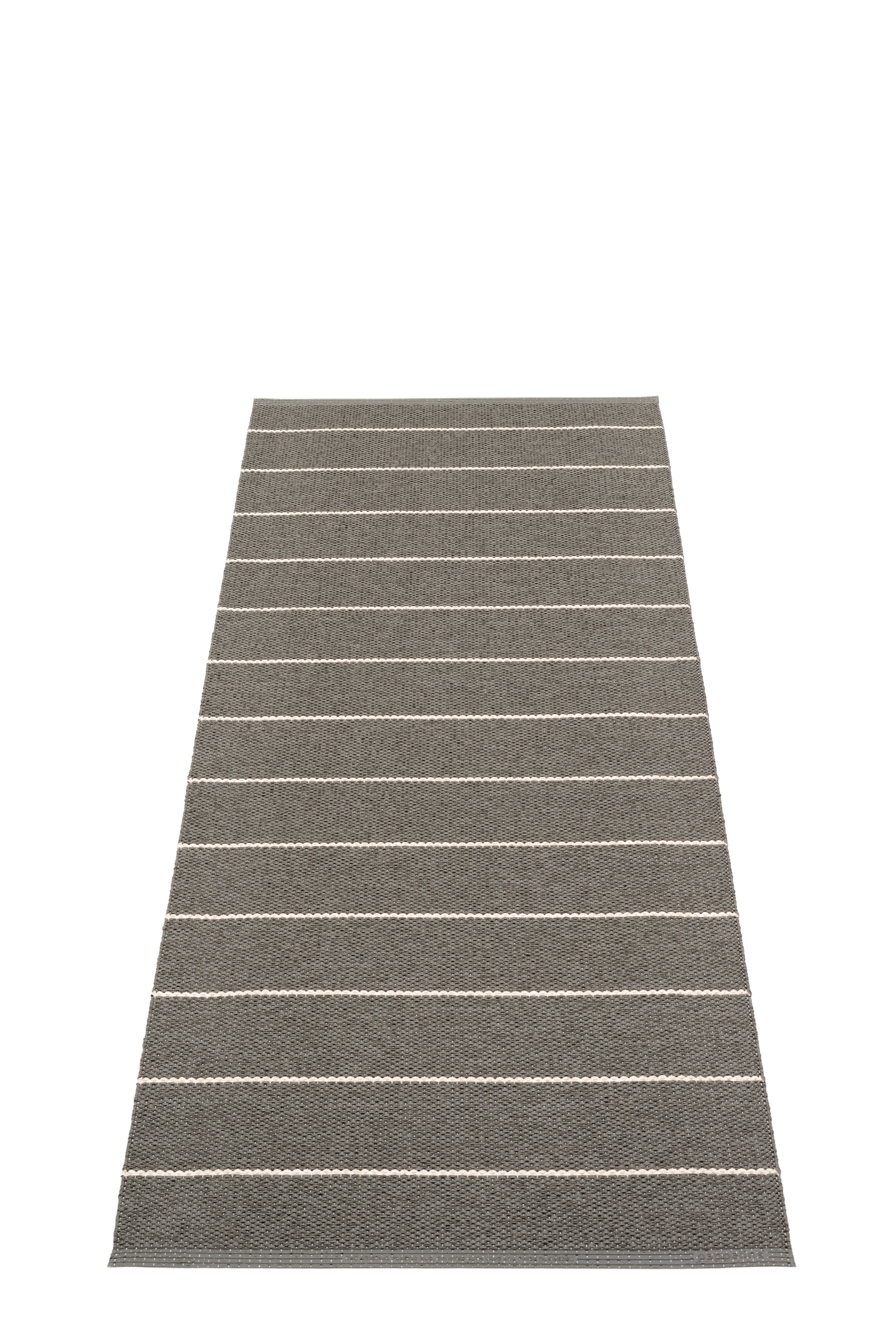 Teppich Carl 70x180cm zweiseitig