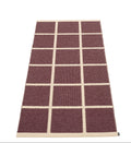 Teppich Criss 70x150cm