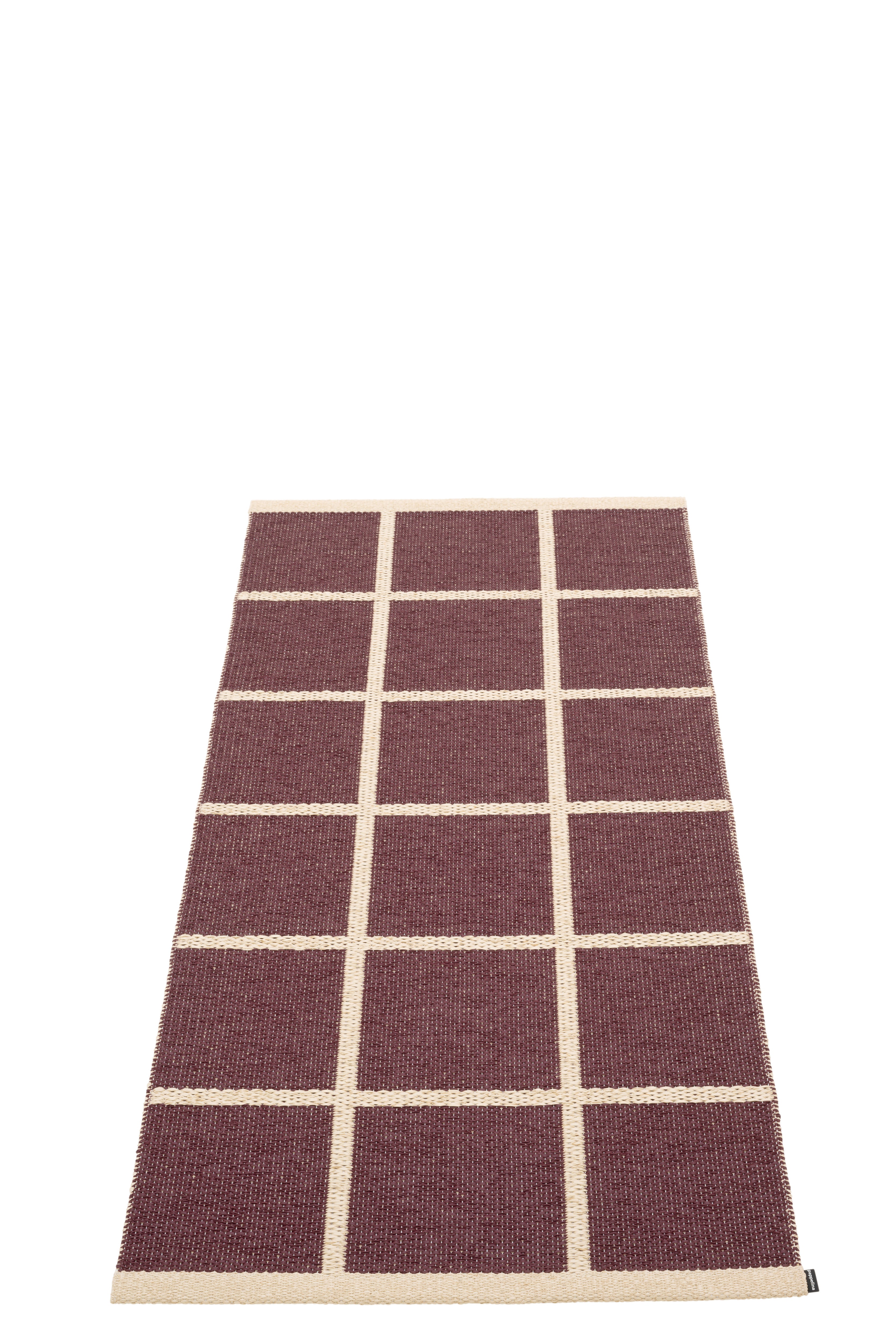 Teppich Criss 70x150cm