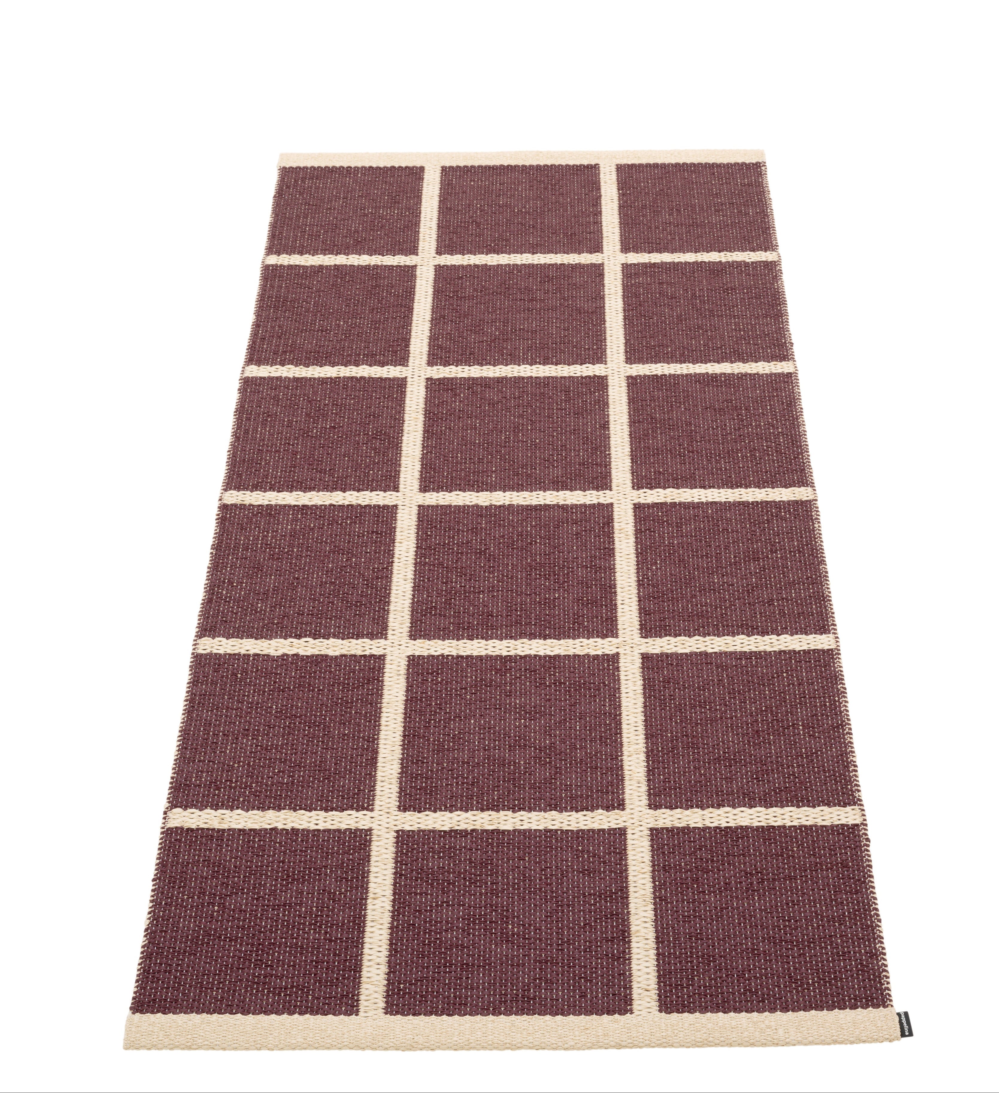 Teppich Criss 70x150cm