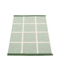 Teppich Criss Pop 70x100cm
