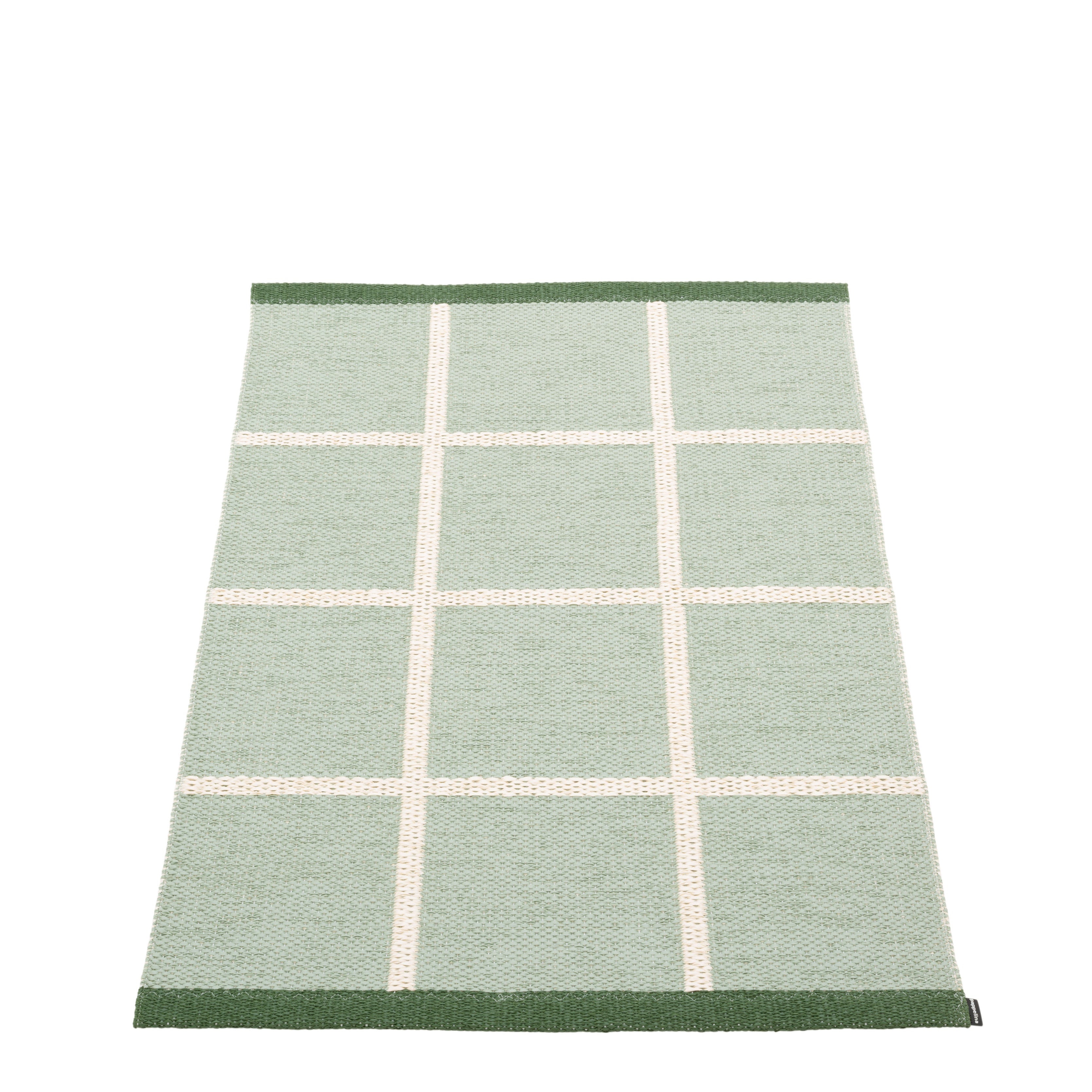 Teppich Criss Pop 70x100cm