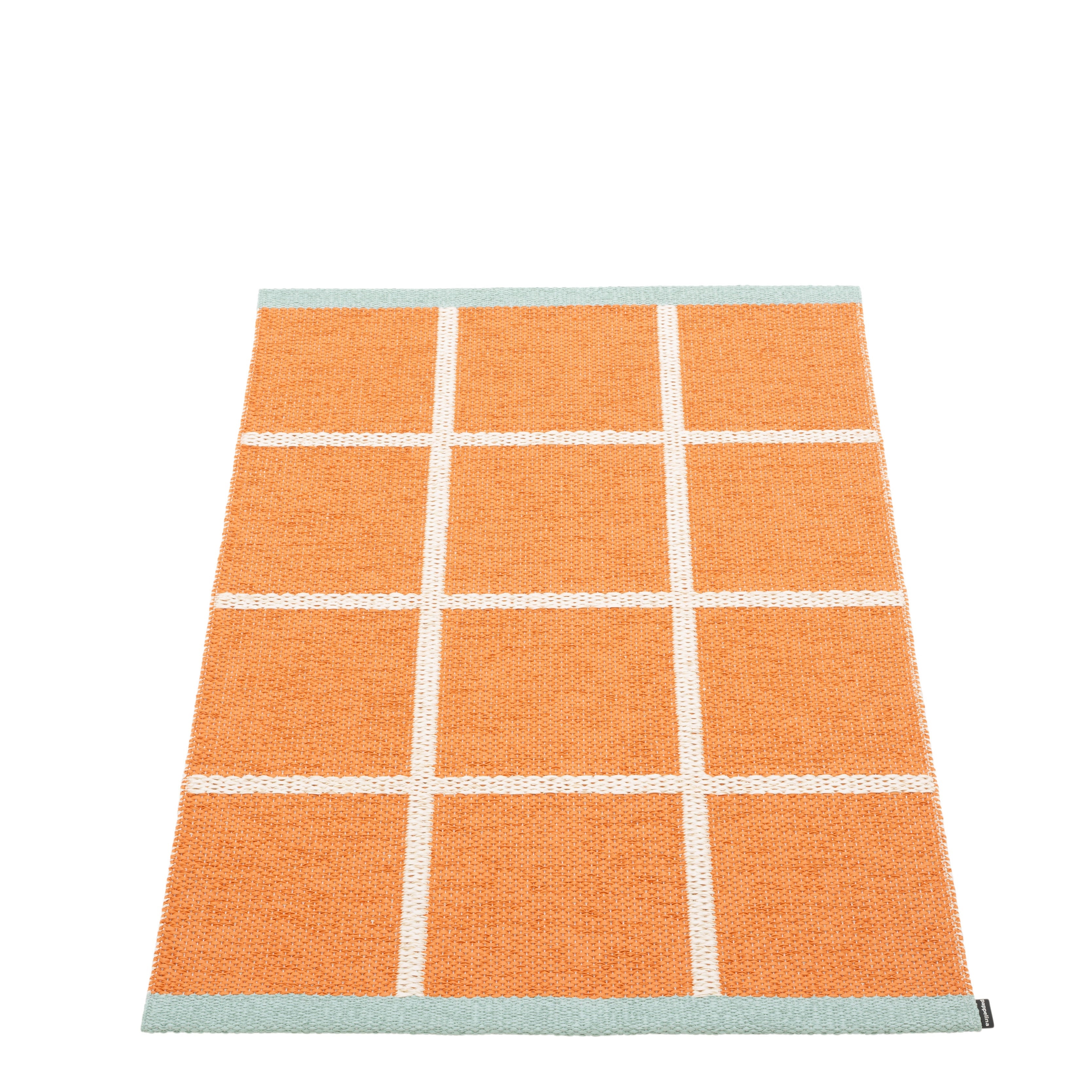 Teppich Criss Pop 70x100cm