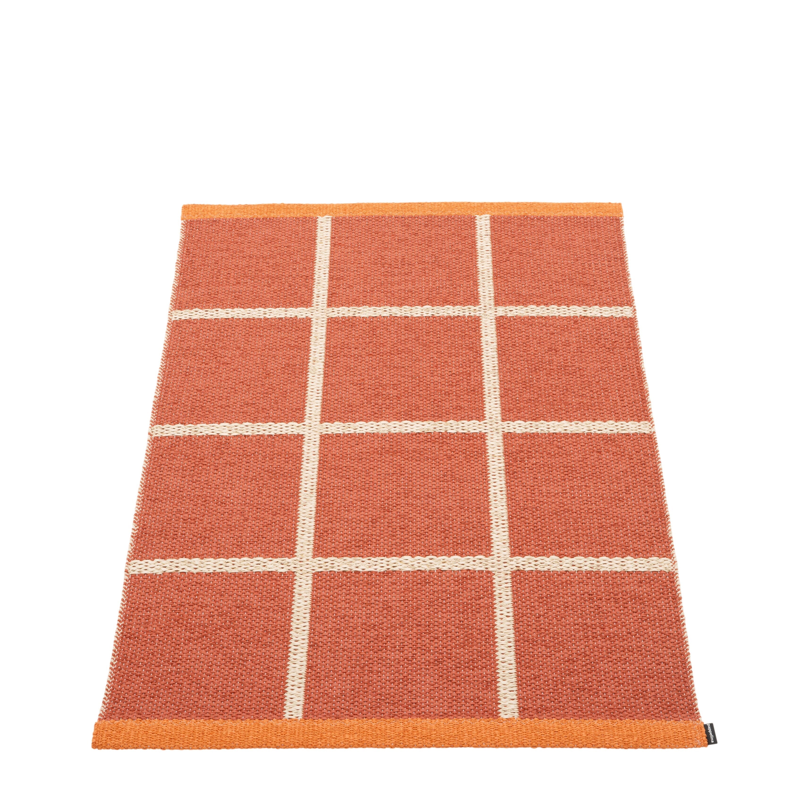 Teppich Criss Pop 70x100cm