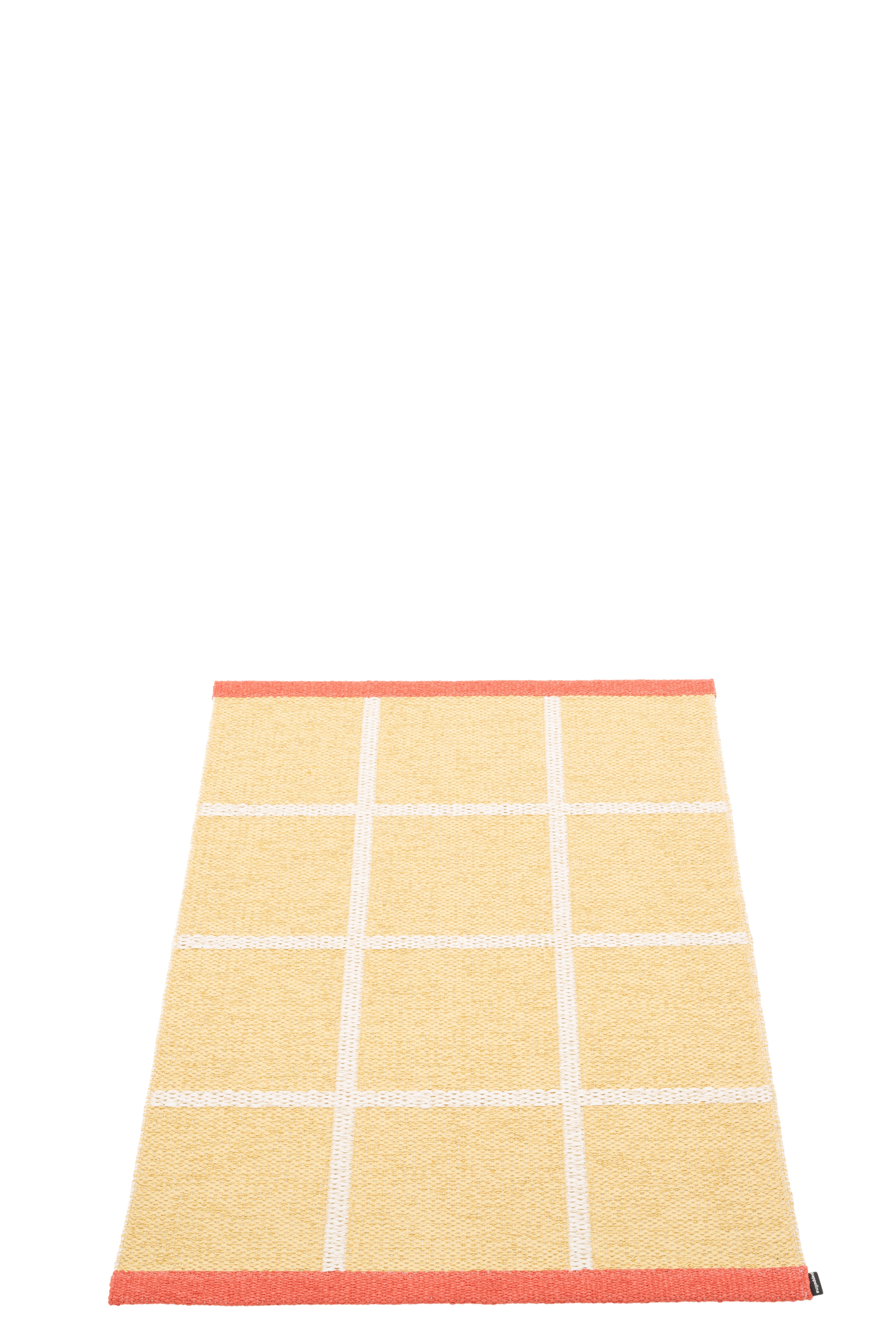 Teppich Criss Pop 70x100cm