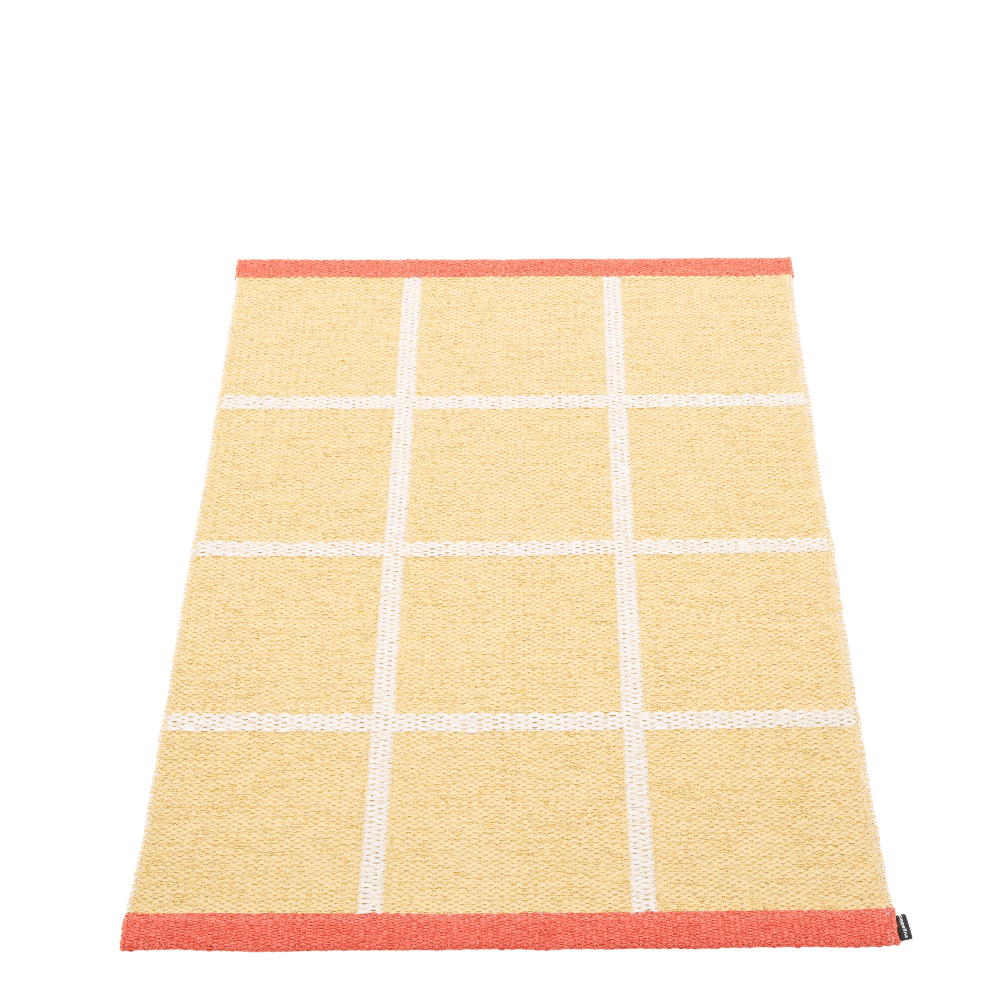 Teppich Criss Pop 70x100cm