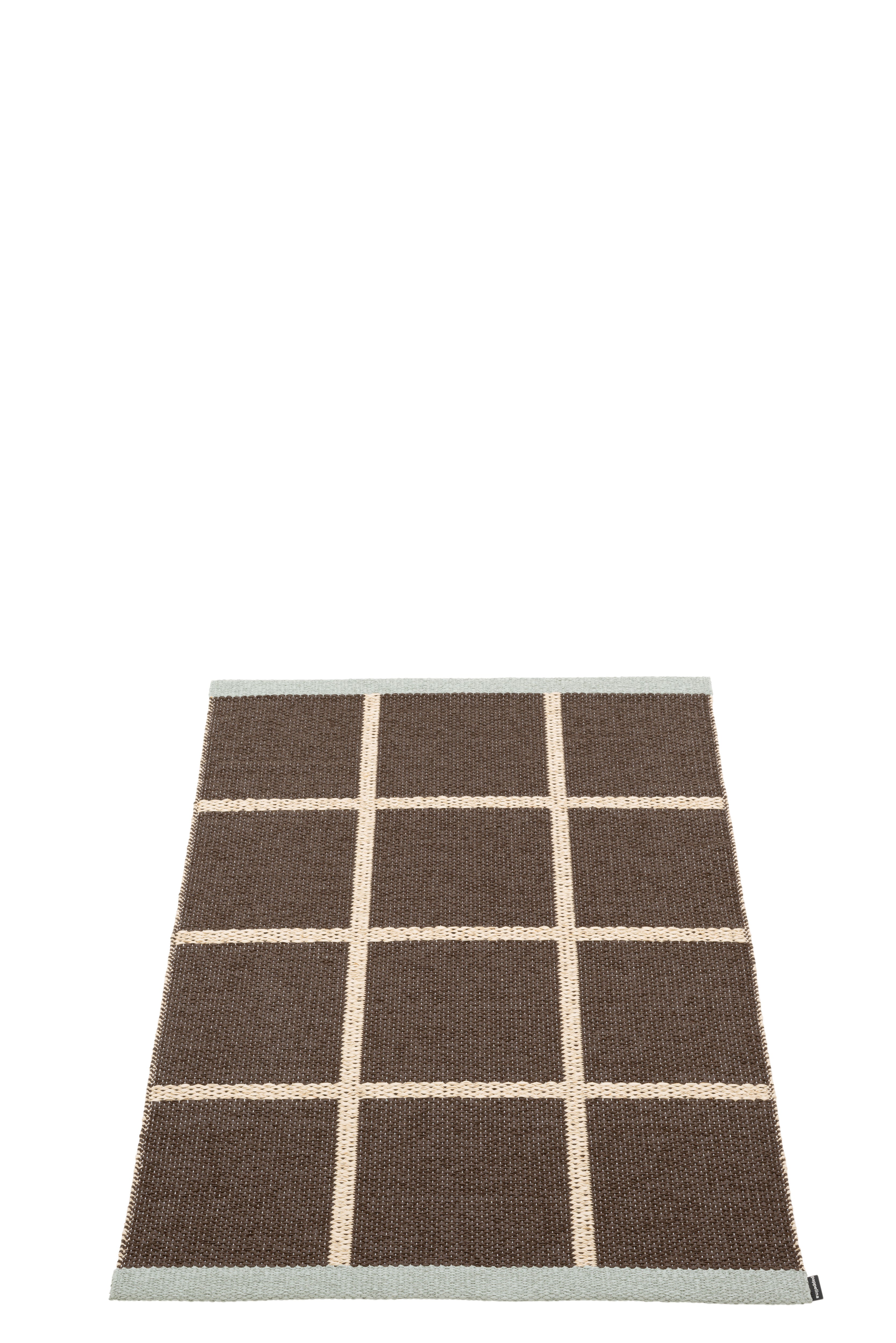Teppich Criss Pop 70x100cm