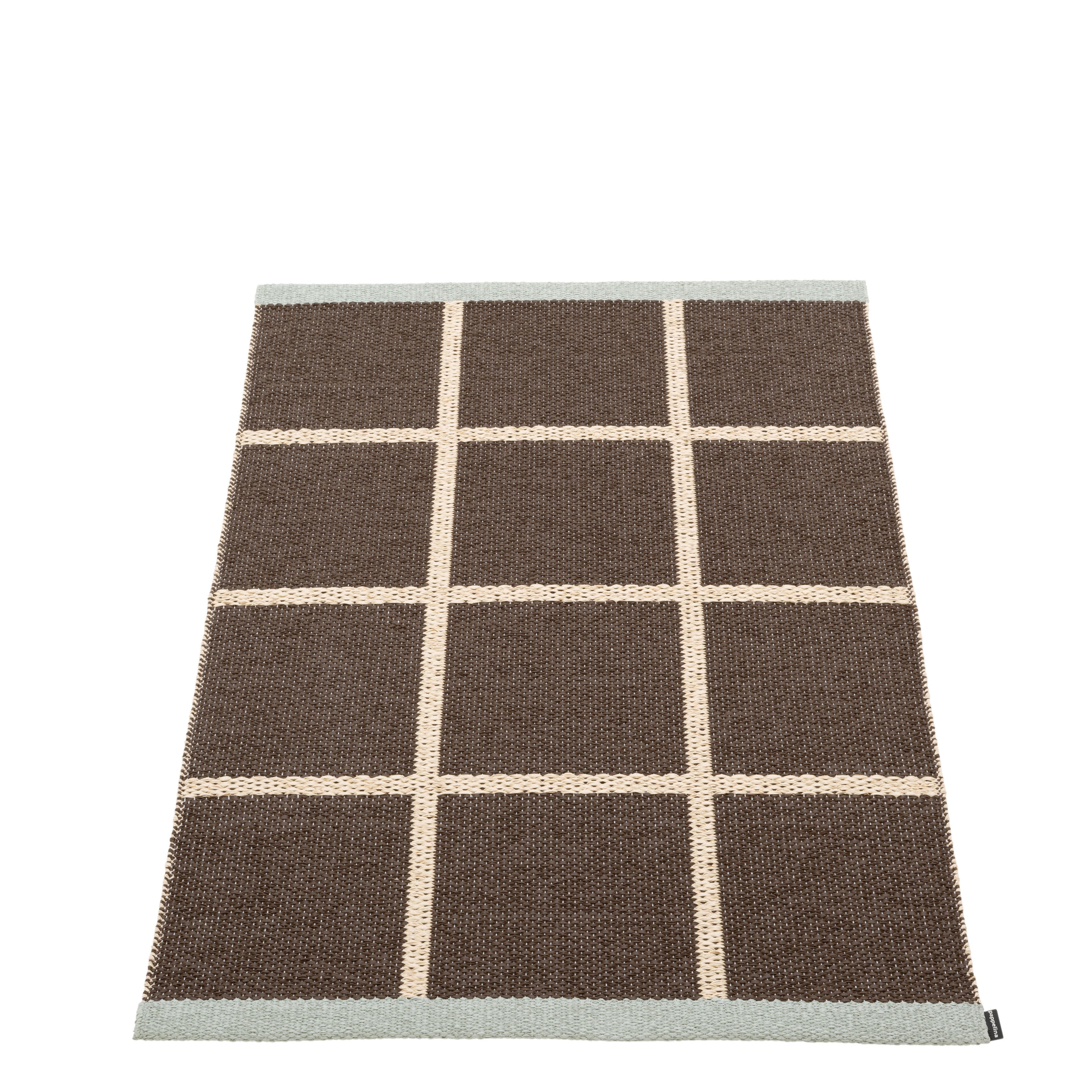 Teppich Criss Pop 70x100cm