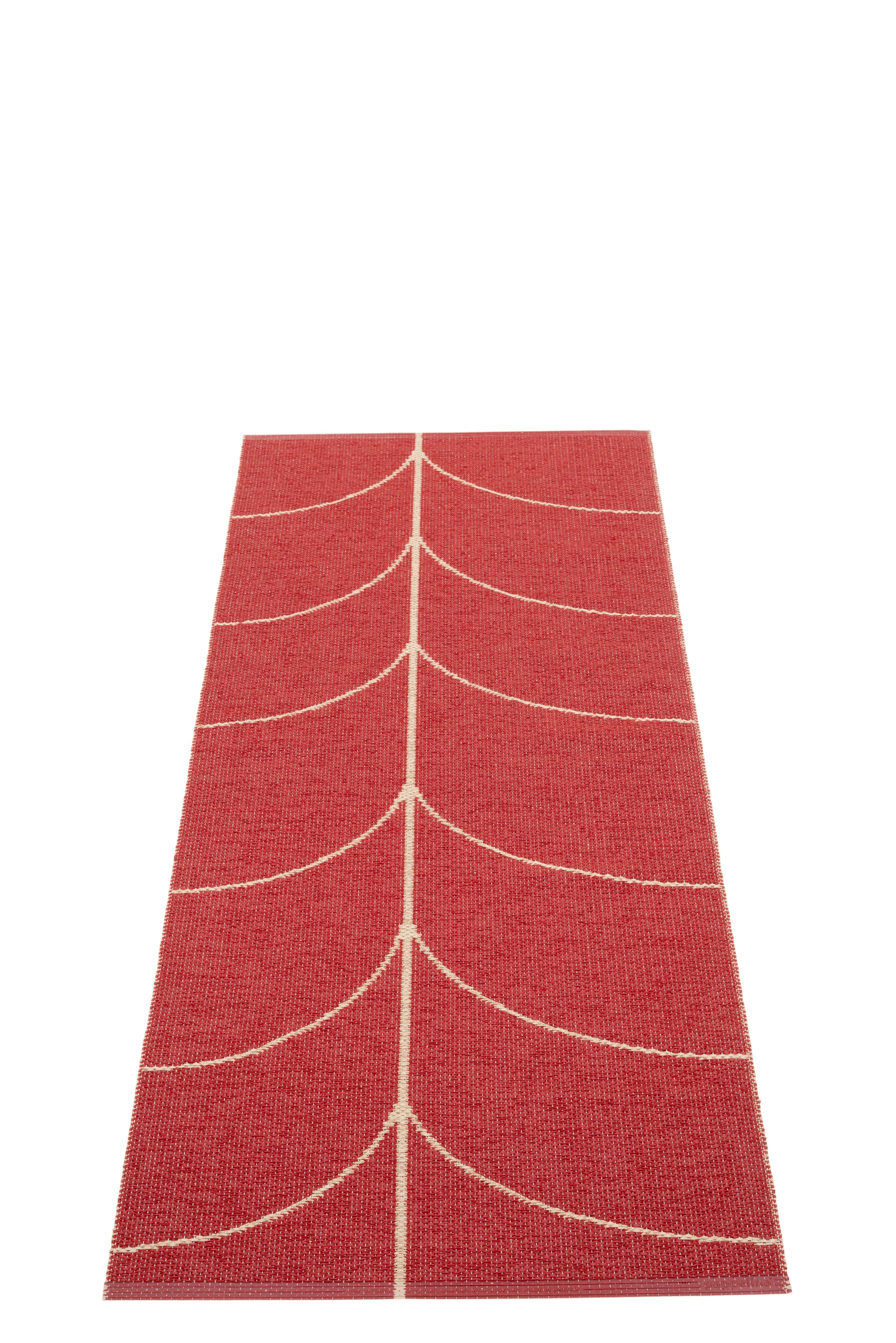 Teppich Leif 70x180 cm