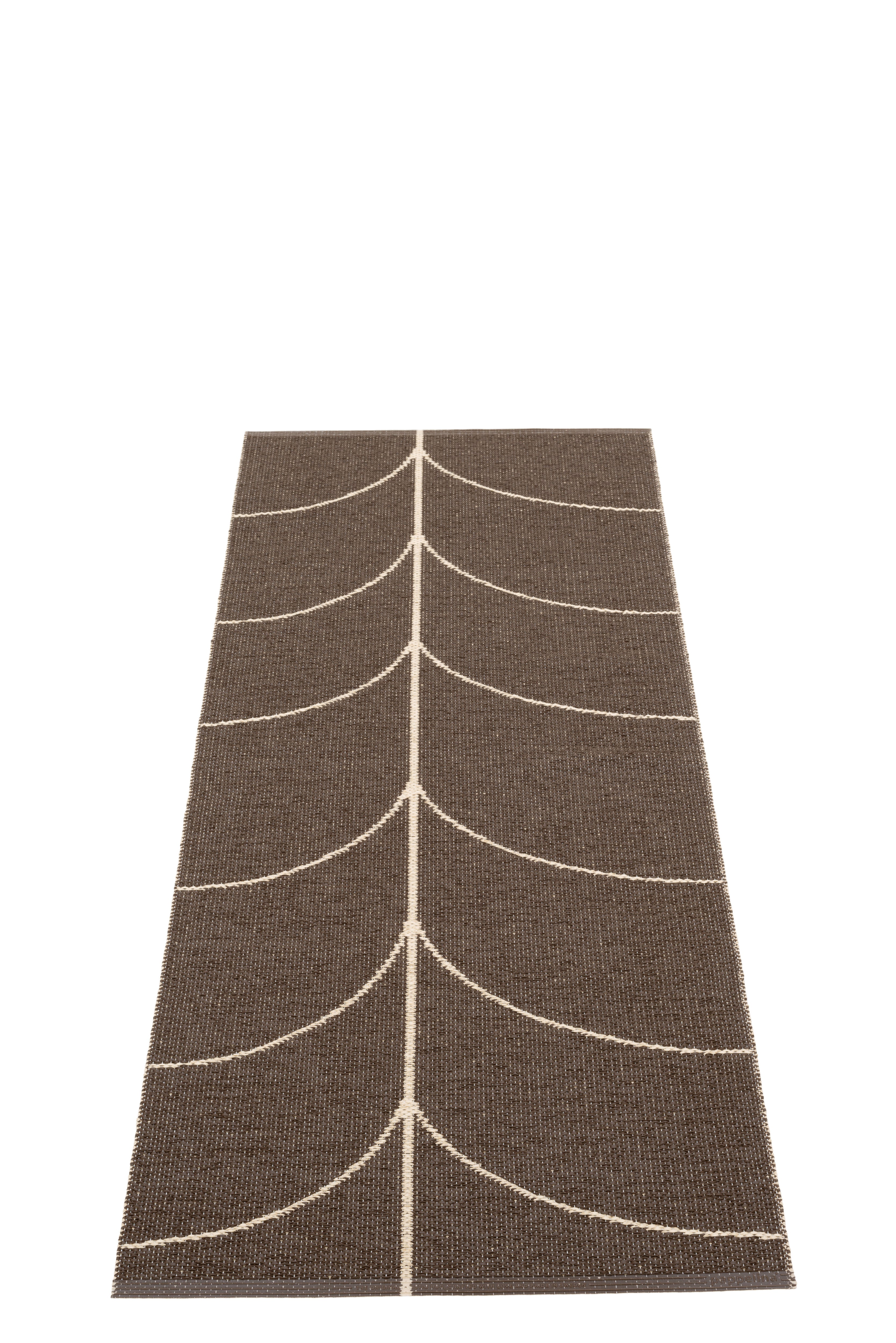 Teppich Leif 70x180 cm