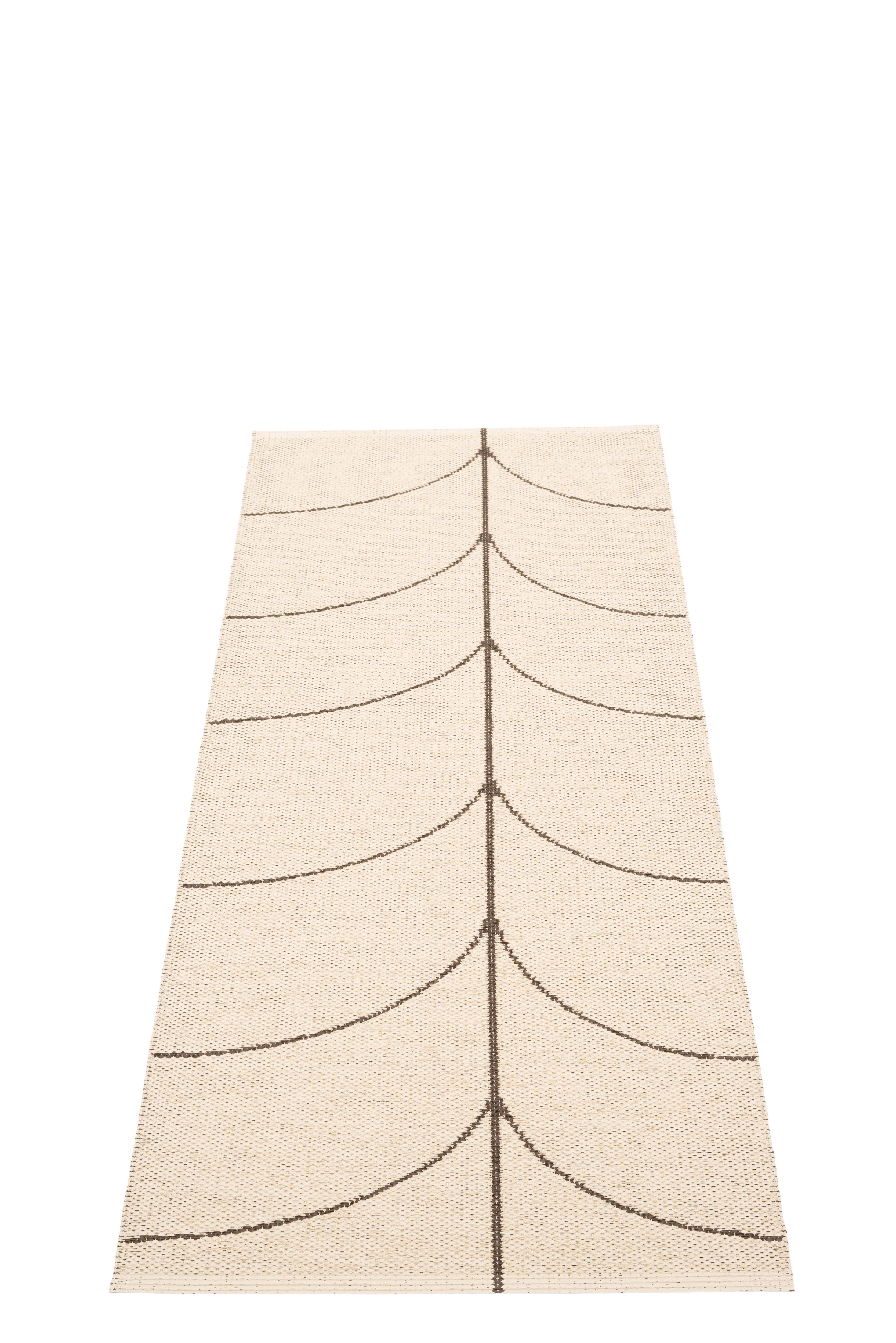 Teppich Leif 70x180 cm