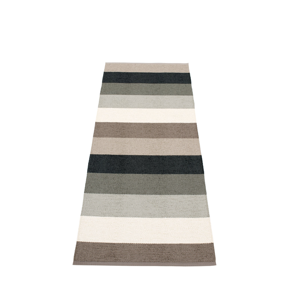 Teppich Molly 70x200cm