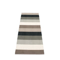Teppich Molly 70x200cm