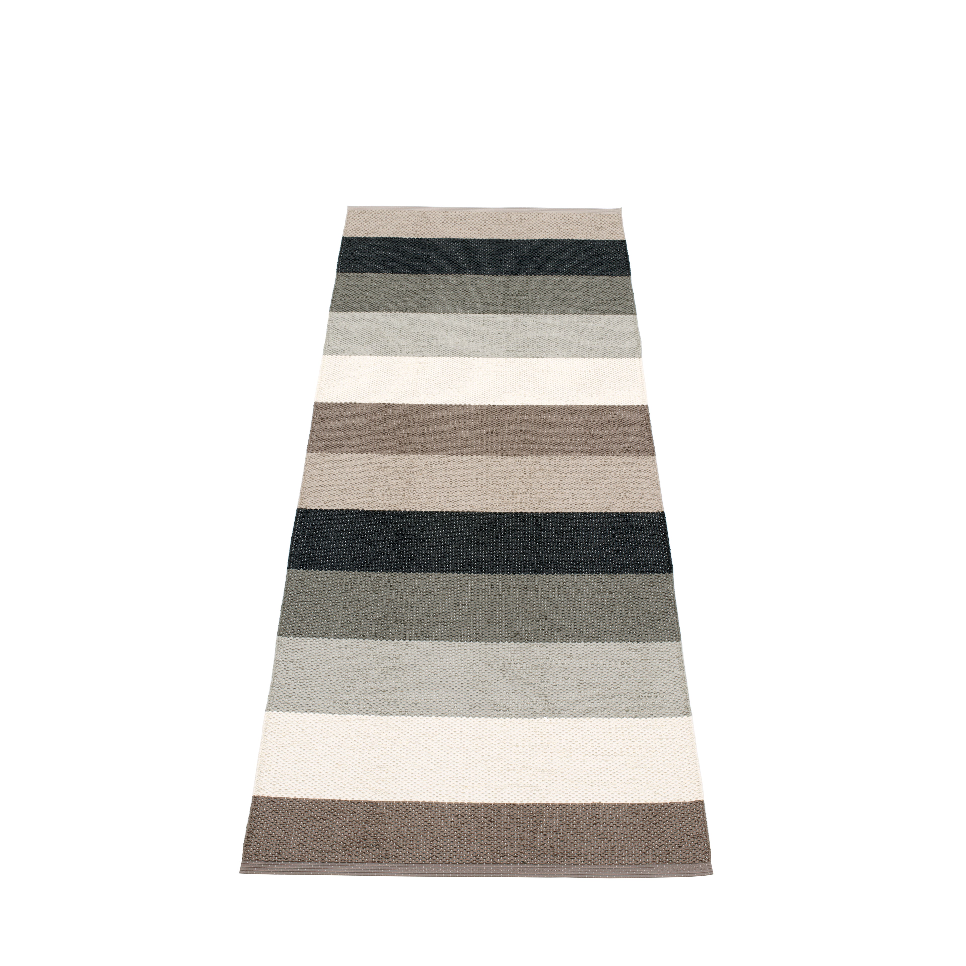 Teppich Molly 70x200cm