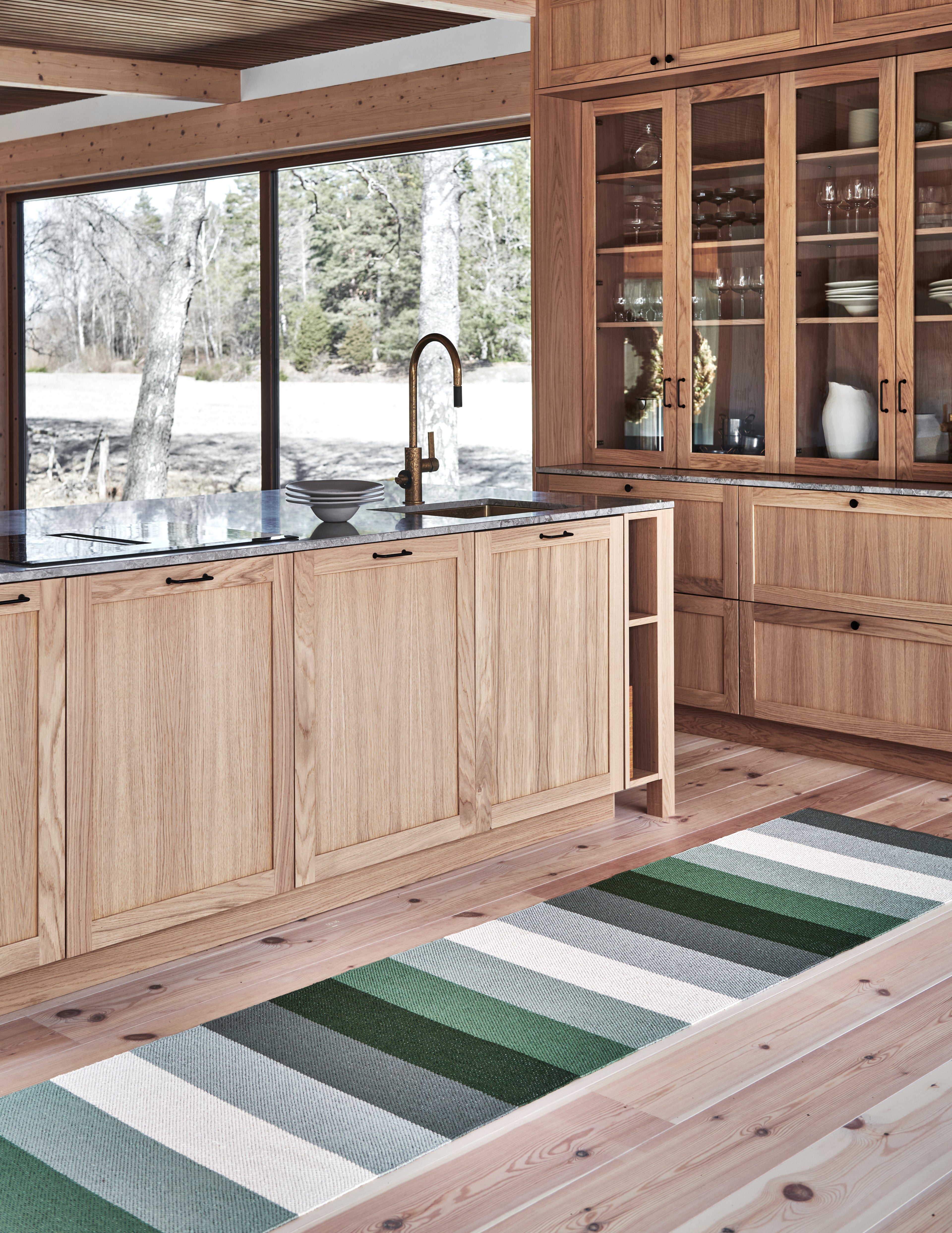 Teppich Molly 70x200cm