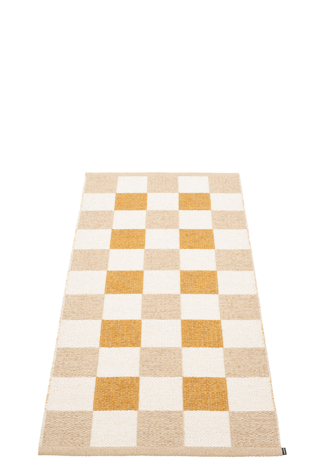 Teppich Pix 70x160cm