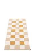 Teppich Pix 70x160cm
