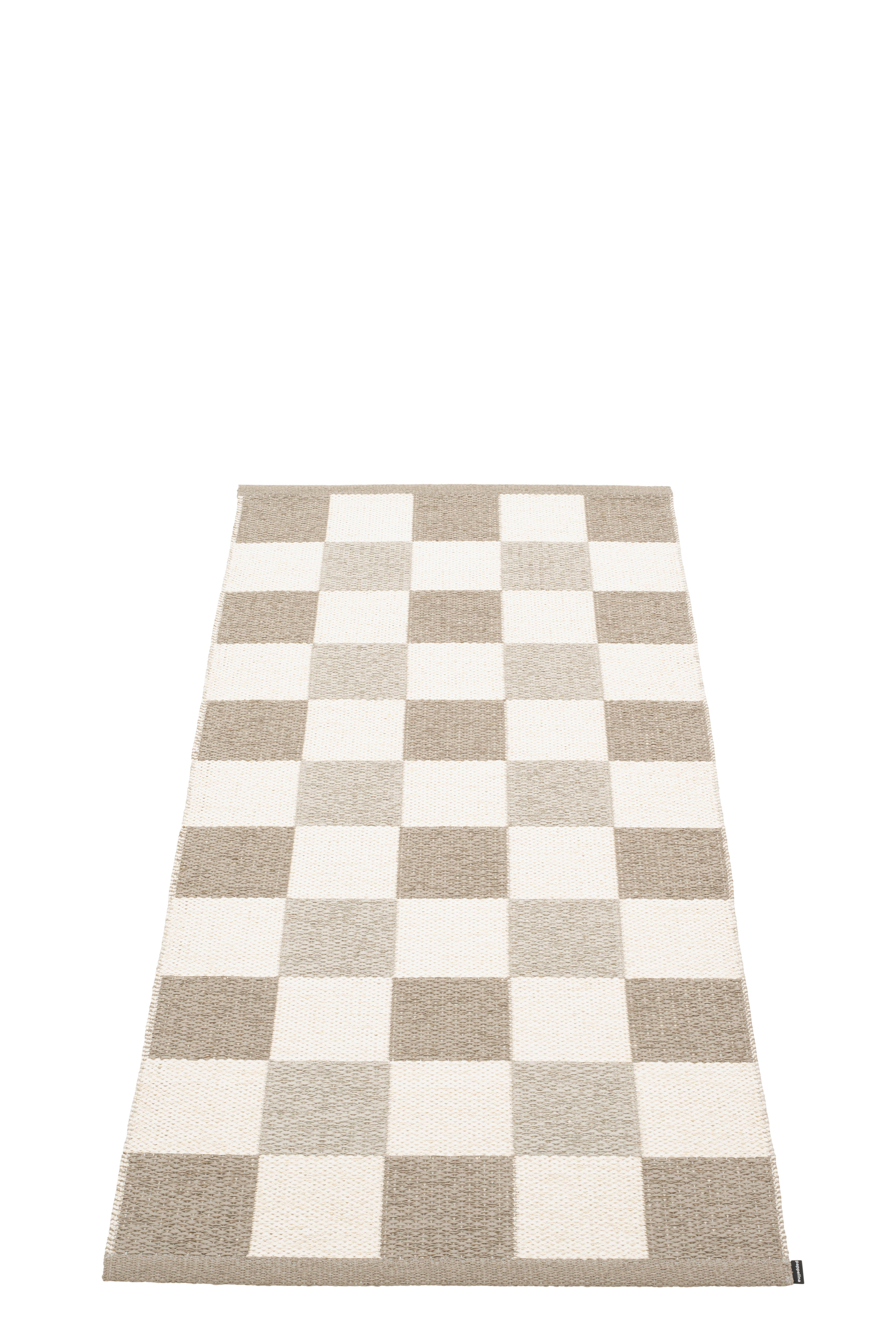 Teppich Pix 70x160cm