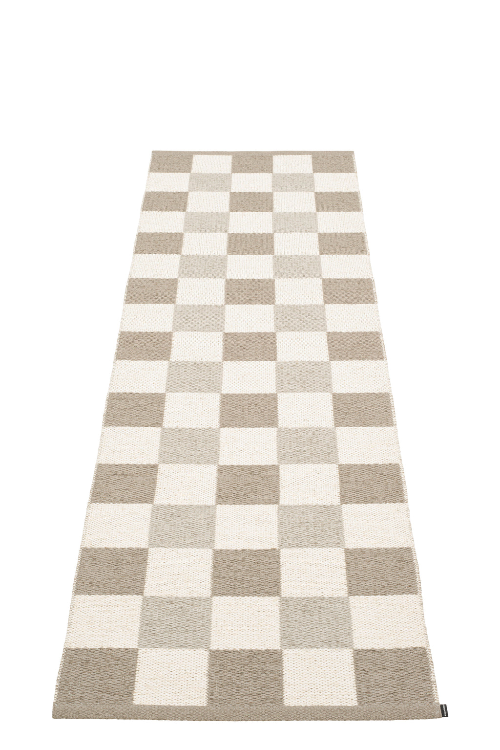 Teppich Pix 70x240cm