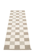 Teppich Pix 70x240cm